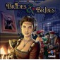 Brides and Bribes (schade)